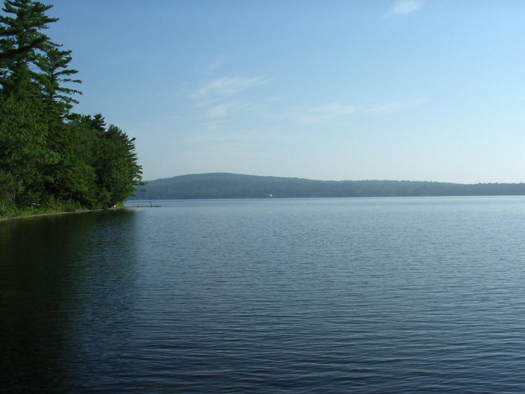 HinkleyCove004.jpg