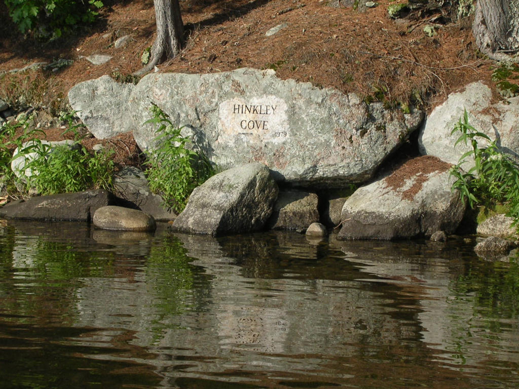 HinkleyCove011.jpg